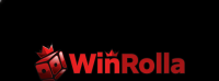 WinRolla
